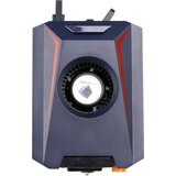 Anycubic Hotend | shoptok.hr