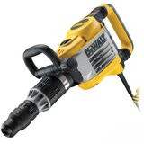 Dewalt Elektro-pneumatski čekić za rušenje SDS Max D25902K | ePonuda.com