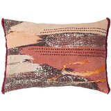 Bloomingville Pamučan ukrasni jastuk 35x50 cm Bri – | shoptok.hr