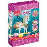 Maped Set za modeliranje Samorog | Shoptok.si