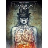 Orfelin Kradljivac leševa Cene