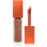 Huda Beauty Faux Filter Under Eye Color Corrector korektor protiv tamnih krugova ispod očiju nijansa Peach 9 ml u