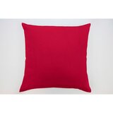 Boxxx OKRASNA BLAZINA ODYN 45/45 cm | Shoptok.si