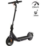 Segway Električni Romobil, 10” točkovi, 25 km/h, Domet do 35 km – E2 Pro (AA.05.14.05.0005) | Eponuda.ba