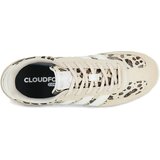 Adidas Nizke superge BARREDA LO Kostanjeva | Shoptok.si