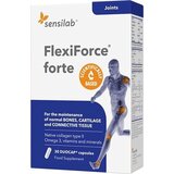 Sensilab flexiForce forte | Shoptok.si