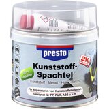 Presto plastičen kit - 1000 g Cene