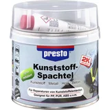 plastičen kit - 1000 g