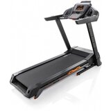 Kettler Traka za trčanje Alpha Run 800 | shoptok.hr