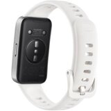 Huawei Band 10 AMOLED Wristband activity tracker 3.73 cm (1.47) White | shoptok.hr