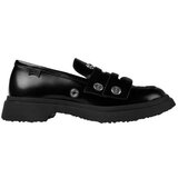 Camper walden ženske cipele | ePonuda.com