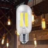 Braytron LED SIJALICA 4W-E27-T45-CLR-2700K BA39-00420 | Eponuda.ba