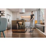 Karcher WD 5 V-25/5/22 1.628-300.0 mokro/suhi usisivač 1100 W 25 l puhalo za lišće | Eponuda.ba