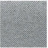 MiaCara siva podloga za pse 71x91 cm mare rock m | Shoptok.si