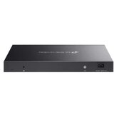Tp-link SG3452P Omada 52-Porta Gigabit L2+ upravljiv Switch sa 48- Portova PoE+ | ePonuda.com