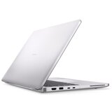 Dell pro 14 plus (fhd+ ips, ryzen 5 220, 16GB, 512GB ssd, backlit, fp, sc, win 11 pro) | Eponuda.com