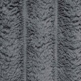 Pokrivač Tamno siva 270 x 240 cm Runo | shoptok.hr