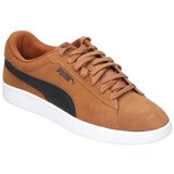 Puma Šport 390984-13 Kostanjeva Cene