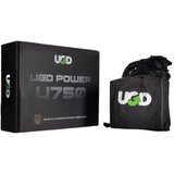  Napajanje 750W UGD U750 | Eponuda.com