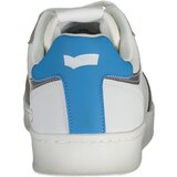 GAS SPORTS FOOTWEAR MEN WHITE | shoptok.hr