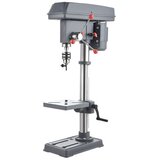 Womax BUŠILICA STUBNA W-SB 500-610 Cene