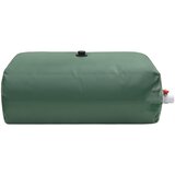  Spremnik za vodu sa slavinom sklopivi 670 L PVC | shoptok.hr
