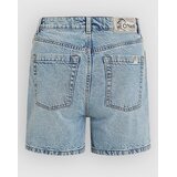 O'neill O'Riginals Kratke hlace denim blue | Shoptok.si