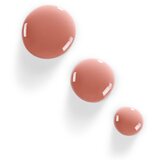 Dior Vernis lak za nohte odtenek 449 Dansante 10 ml | Shoptok.si