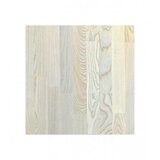 Tarkett Parket panelni jasen 1123x193mm CLTL1123 SINTEROS Cijene