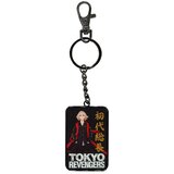 SD Toys Privjesak za ključeve Tokyo Revengers Manjiro Sano, 16 cm Cijene