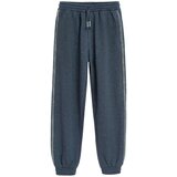 Cool club hlače trenirka DH CCG2912416 D vijolična 128 | Shoptok.si