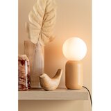 PT LIVING Kipić od masivnog drveta (visina 12,5 cm) Bird – | shoptok.hr