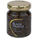 Damar_Tartufi Mleveni Crni Tartuf 50g | Eponuda.com