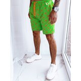 DStreet Green Men's Swimming Shorts | ePonuda.com