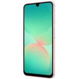 Samsung galaxy A26 6GB/128GB pink mobilni telefon