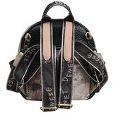 Janet Ženski ruksak Lotus Lover 27x18x31 cm J-202 | shoptok.hr