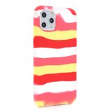 Teracell maska rainbow lines za iphone 11 pro 5.8 type 3 | ePonuda.com