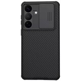 Torbica Nillkin CamShield Pro za Samsung S946B Galaxy S26 Plus crna | Eponuda.com