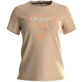 Guess W3GI46I3Z14A60N