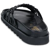 Bullboxer Natikači 6RS0060701 Črna | Shoptok.si