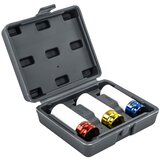  PM-ZNU-1721T Set udarnih nasadnih ključeva | shoptok.hr