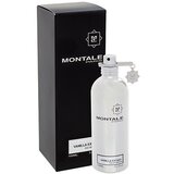Montale Vanilla Extasy parfemska voda 100 ml za žene Cijene