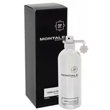 Montale Vanilla Extasy parfemska voda 100 ml za žene