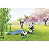 Playmobil dodaci za Kuću za Lutke | shoptok.hr