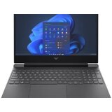 HP Victus 15-fb2082wm Gaming laptop A14MNUA/32GB | Eponuda.ba