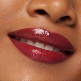 Essence Hydra Kiss LIP TINT boja za usne nijansa 07 Hazelnut Haze 4 ml | shoptok.hr