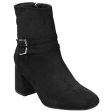 BUONAROTTI S5528 Crna | shoptok.hr