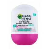  GAR.DEO.INV BWC2 ROL-ON 50ML (1003009589) Cene