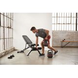 Bowflex Klupa 4.1 S | shoptok.hr