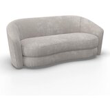 Bessagi Home Zofa Isabel, Krem | Shoptok.si